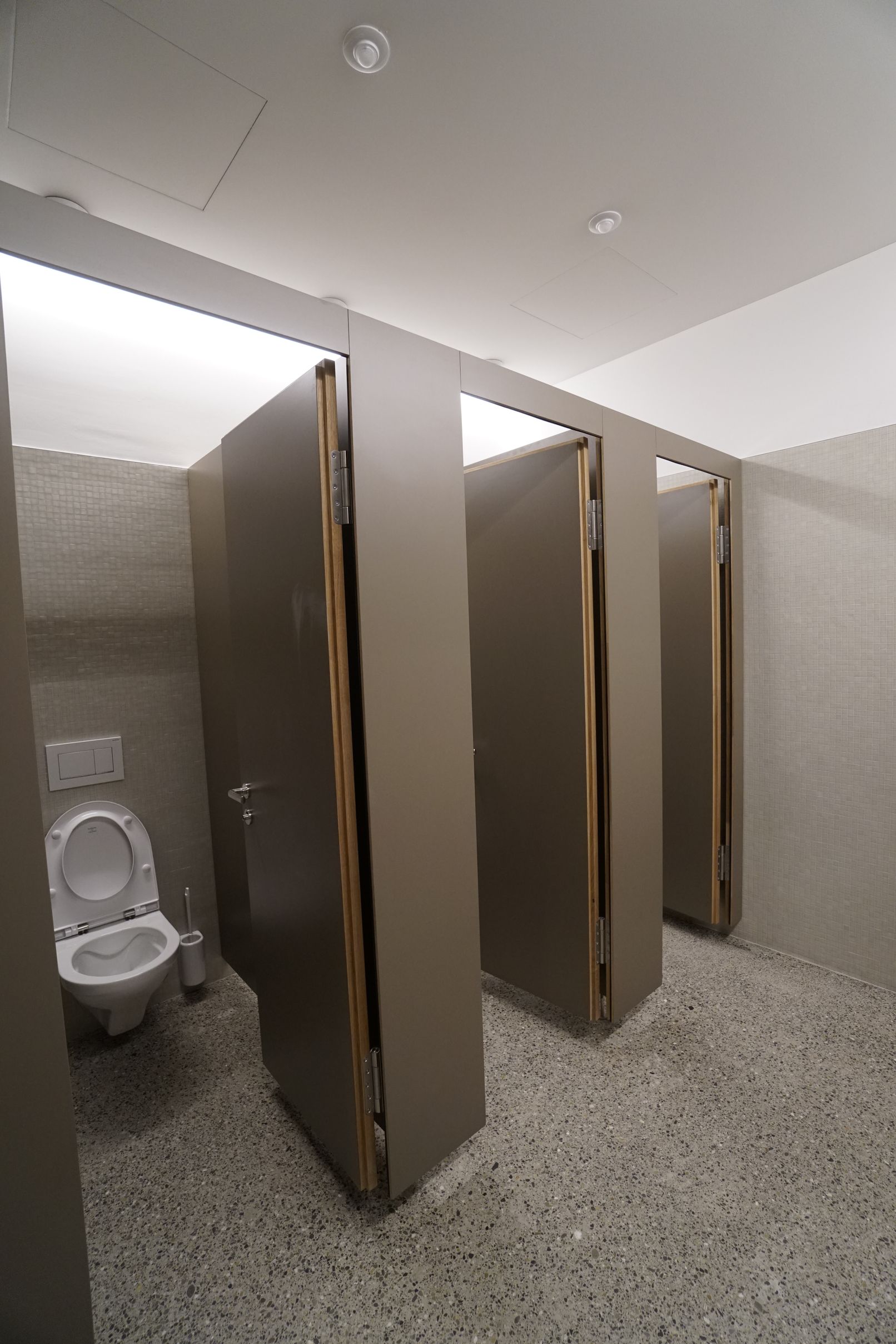 Bilder Schwitter Schreinerei AG