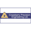Crossbarry Precision Eng Ltd