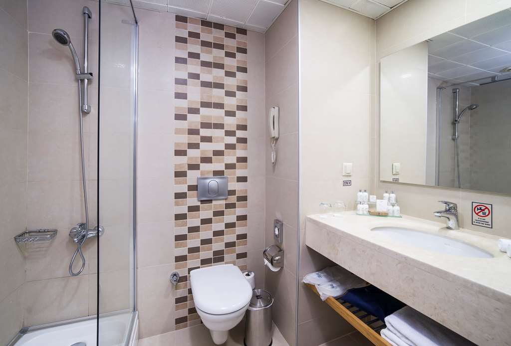 Images Radisson Hotel President Old Town Istanbul