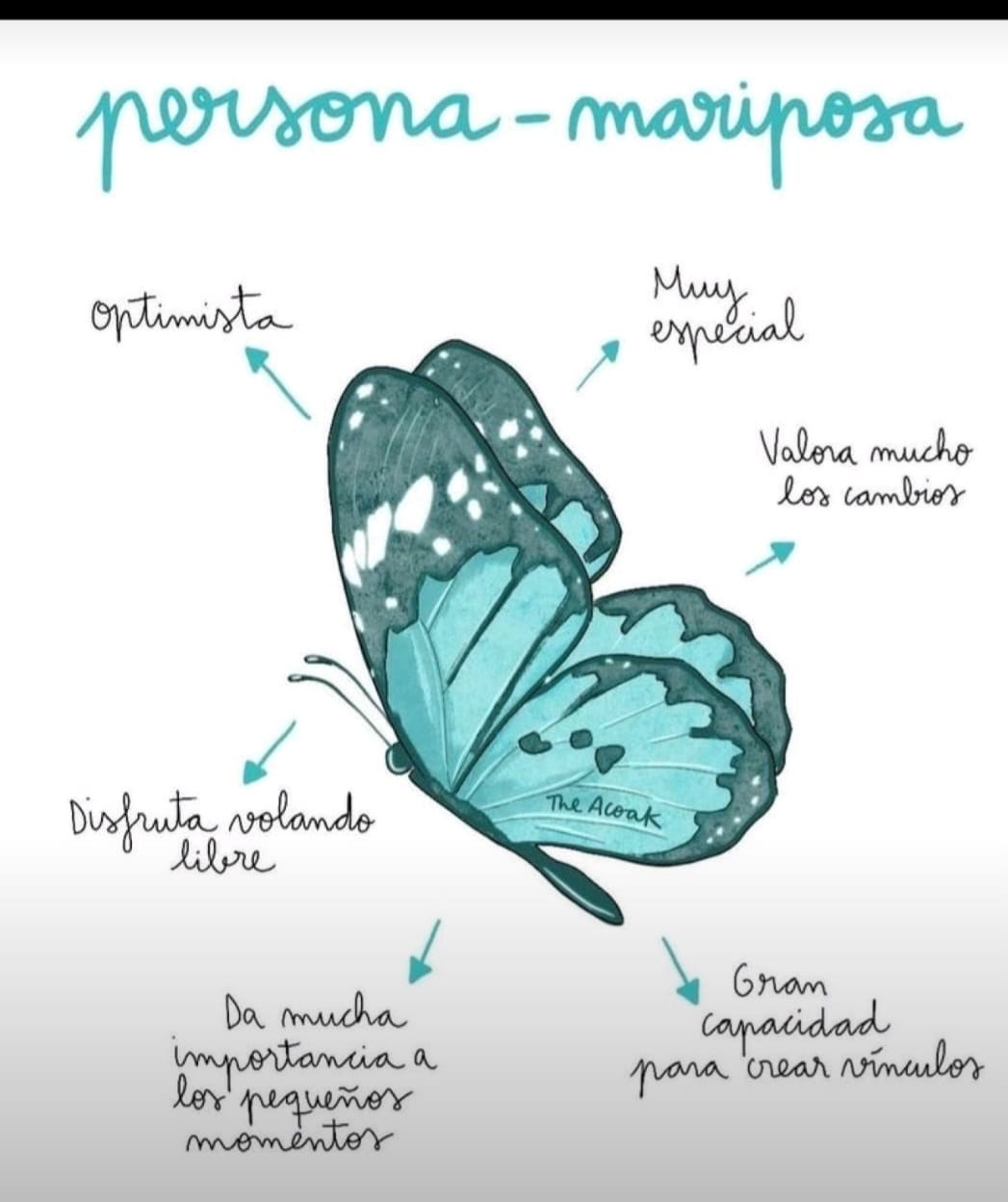 Images Menthes Psicología. MarySol Matamoros. Psicóloga Sanitaria.