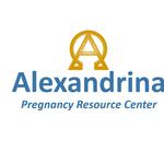Alexandrina Pregnancy Resource Center Logo