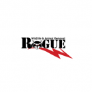 Rogue Wildlife and Animal Control