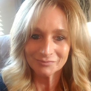 Lisa Morris