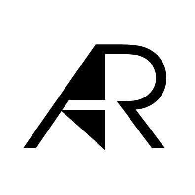 Aalia Rahman Logo