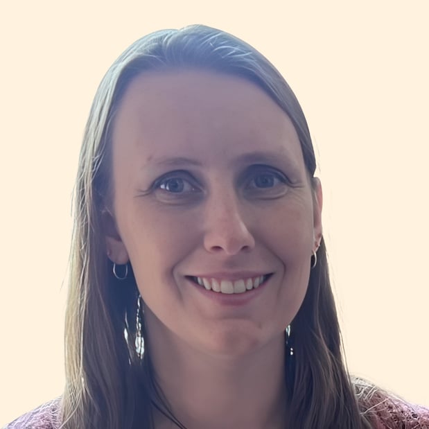 Images Heather Davidson, Counselor