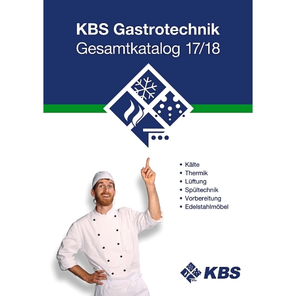 SGS: werbeagentur, An den Fördertürmen 4 in Hamm