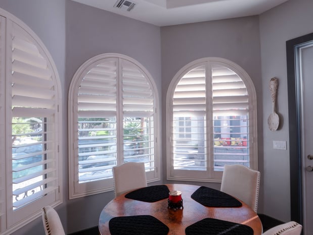 Images Best Buy Shutters