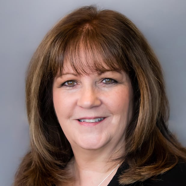 Images Edward Jones - Financial Advisor: Susan L Brown