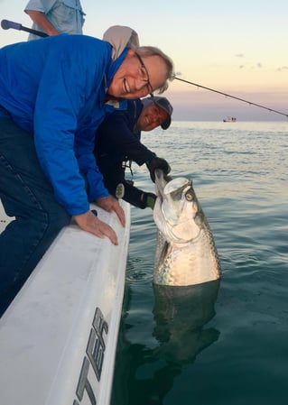 Images Reelfishing Charters