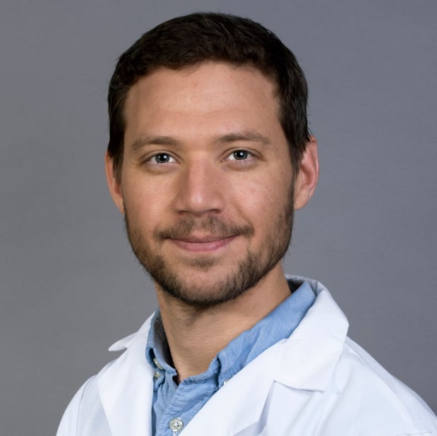 Images Charles Tyshkov, MD
