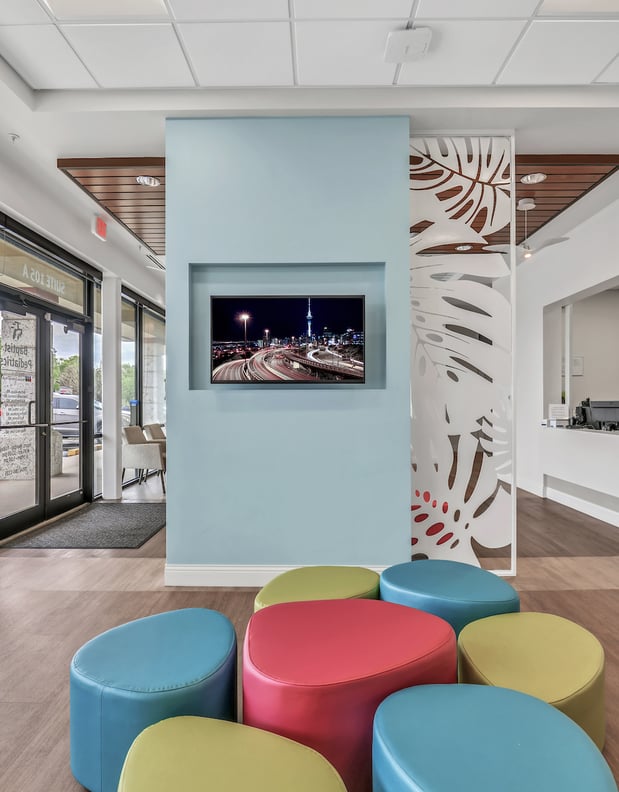 Images Baptist Pediatrics Marsh Landing