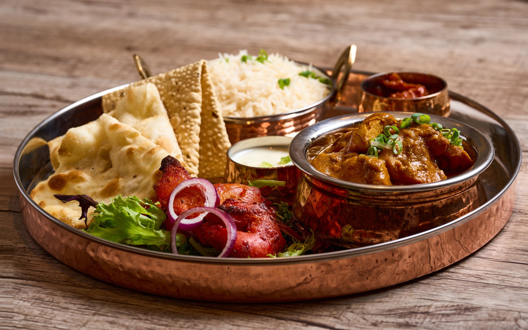 Images Holiday Inn Golden Mile Hong Kong by IHG