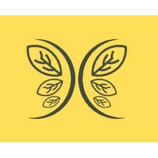 Butterfly Homecare Services Logo