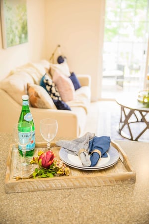 Images Cape Albeon Independent Living