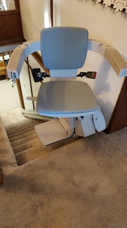 Images 101 Mobility of Madison