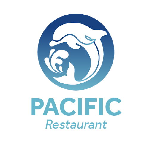 Pacific Agen