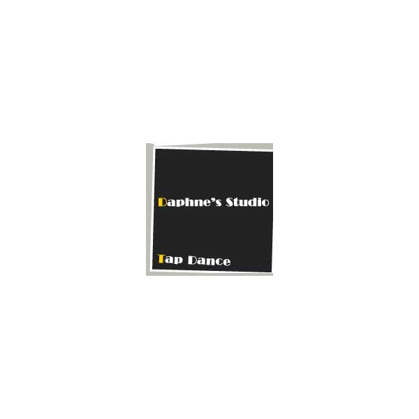 Logo von Daphne's Studio