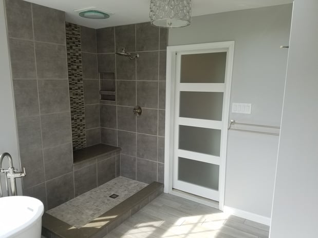 Images Buckingham Bath & Home Remodeling
