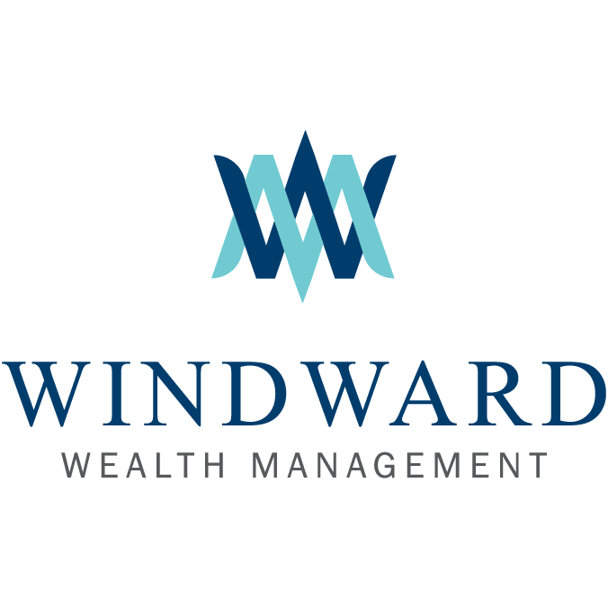Windward Wealth Management - Ameriprise Financial Services, LLC