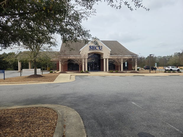 Images State Employees’ Credit Union