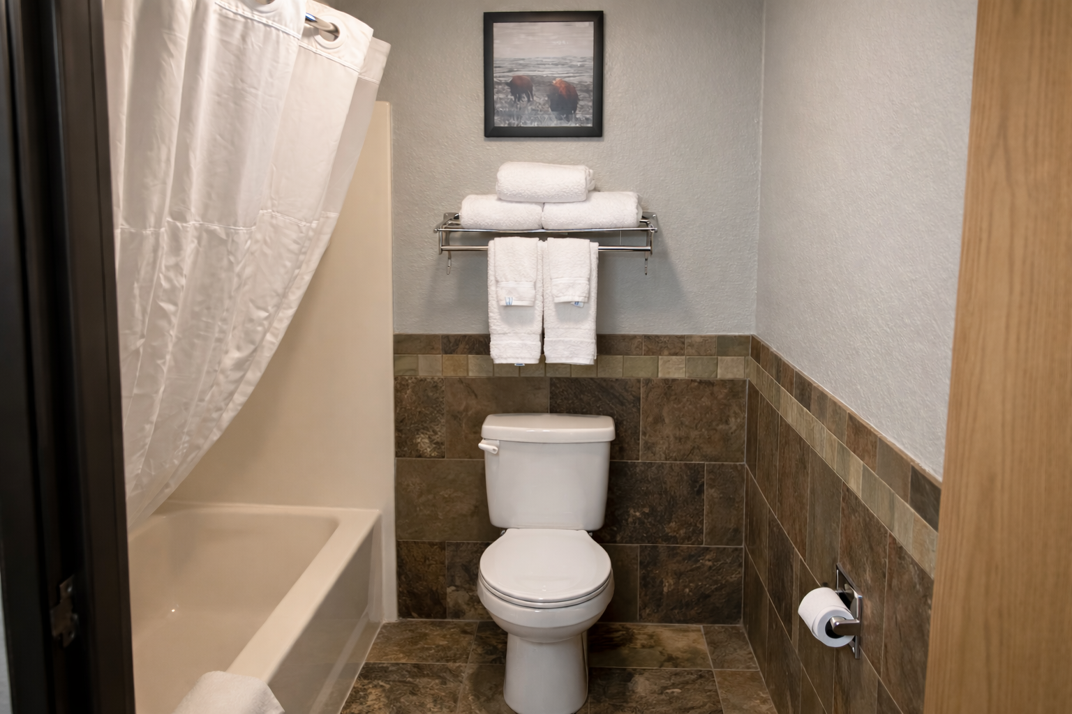 AmericInn by Wyndham Dickinson Image