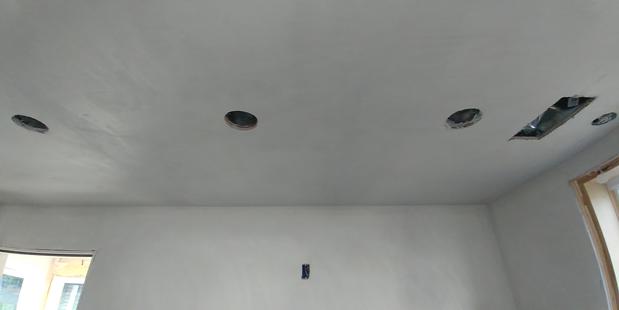 Images Boston Plastering