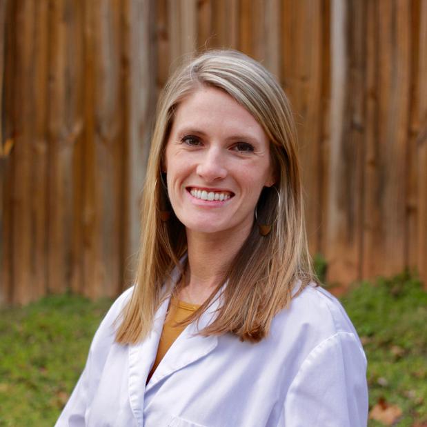 Images Huggins Dental