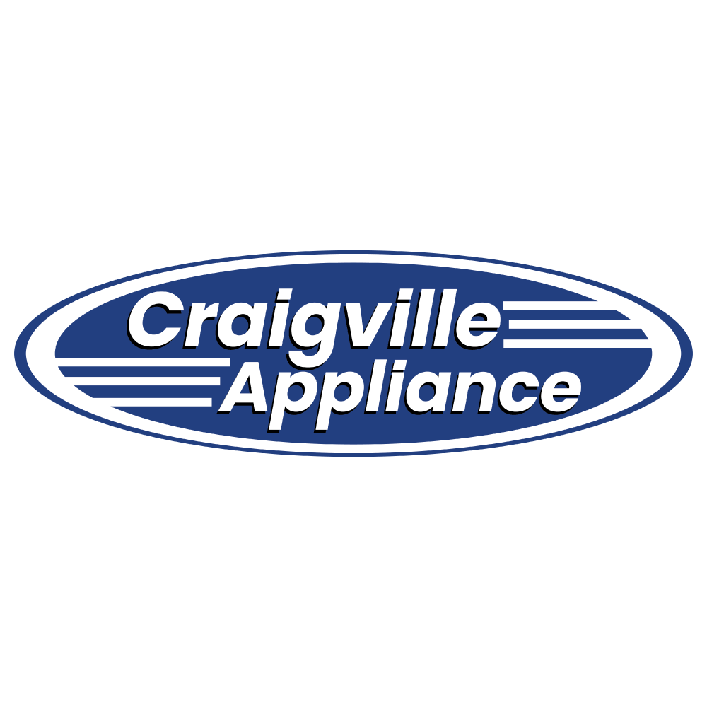 Craigville Appliance