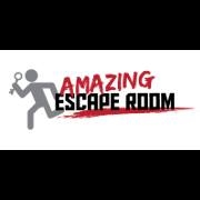 Amazing Escape Room