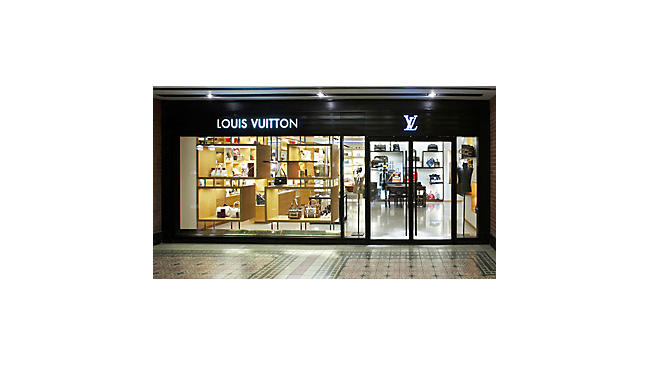 Louis Vuitton Cape Town South Africa