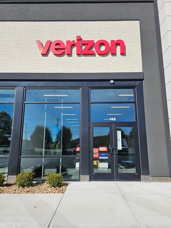 Images Verizon
