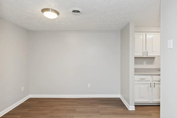 Images Williamsburg South