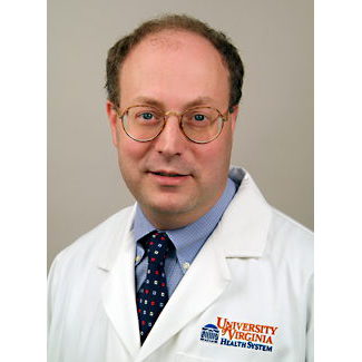 Dr. Mitchell H Rosner, MD