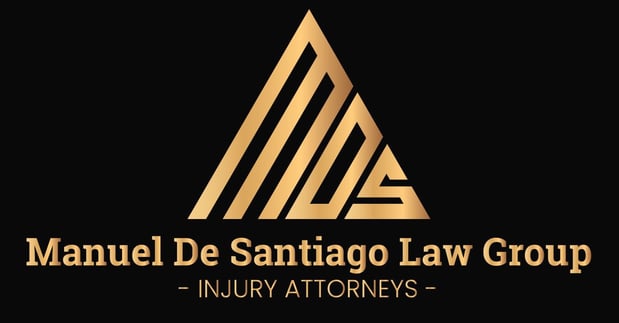 Images Manuel De Santiago Law Group
