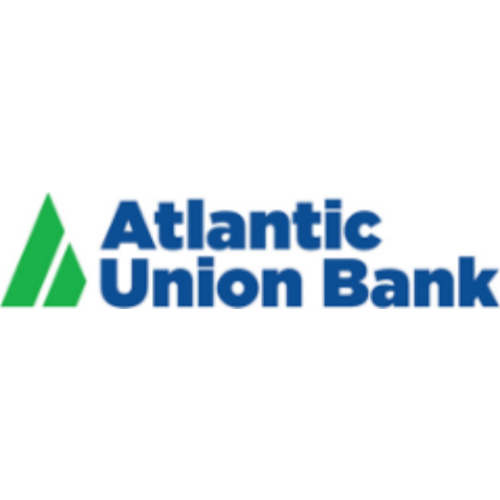 South Augusta | Atlantic Union Bank