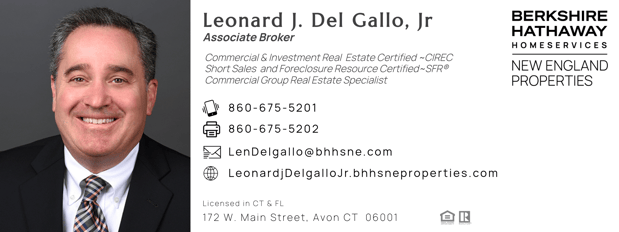 Images DELGALLO.COM - Integrated Wealth Management - Financial Planning, Investments, Insurance, Workplace Financial Wellness Programs & Real Estate