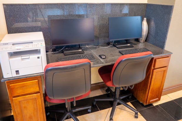 Images Holiday Inn Orlando East - Ucf Area by IHG