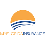 My Florida Insurance