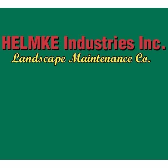 Helmke Industries NJ