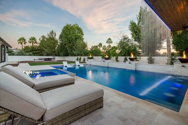 Images Envy Pools