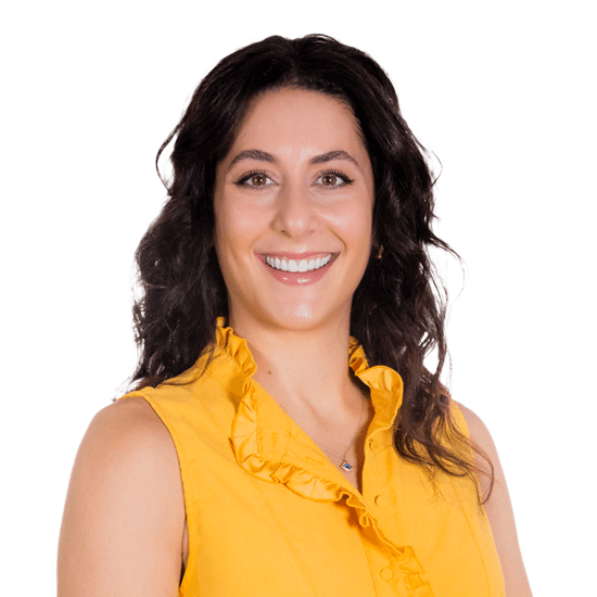 Images Dr. Dannah Farah, MD