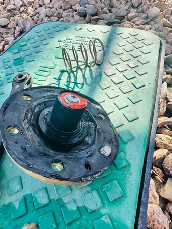 Images Wolff Heating, Cooling and Plumbing