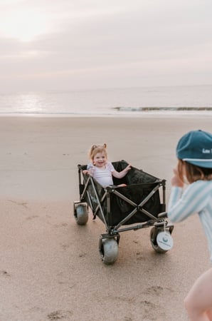 Images Low Tide Tots