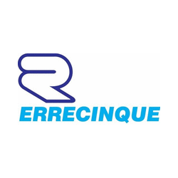 Errecinque Logo