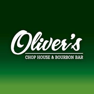 Oliver's Chop House & Bourbon Bar at Derby City Gaming and Hotel