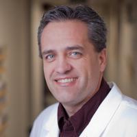 Dr. Curtis C. Pedersen, DPM - Logan, UT - Podiatry