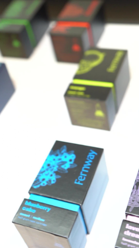 Nevaeh Verde offers a carefully curated selection of premium cannabis products designed to elevate your lifestyle. Whether you seek relaxation, clarity, or wellness, our weed dispensary offers the perfect cannabis products to match your needs.