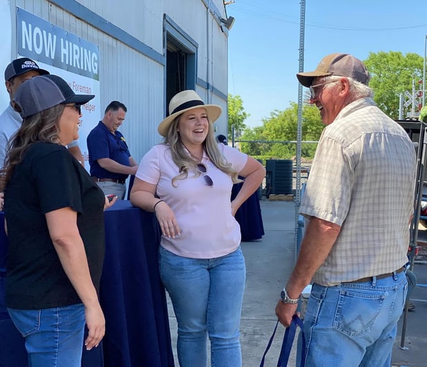 Images GAR - Reedley