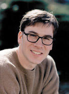 Pure Nature Products Versand GmbH, Zur Rothheck 14 in Idar-Oberstein