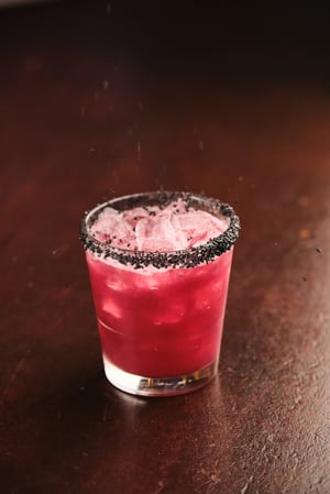 Images Rocco's Tacos & Tequila Bar